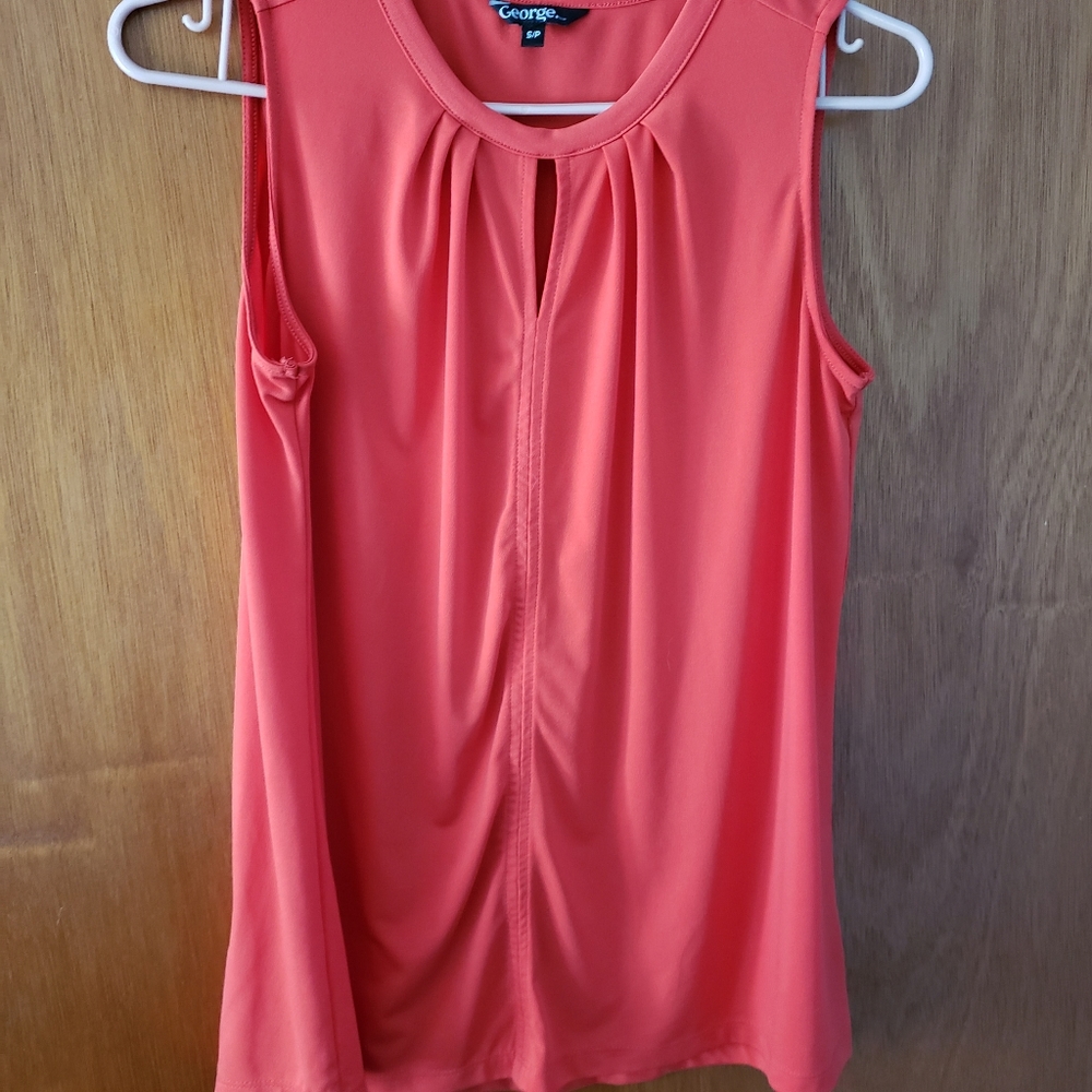 Tanktop